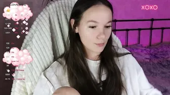 lil_luna_x recorded nude video 423201
