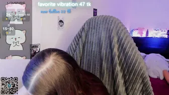 Milyamess (12-05-2025)