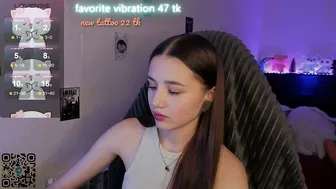 milyamess recorded nude video 423204