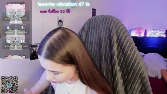 milyamess recorded nude video 423204