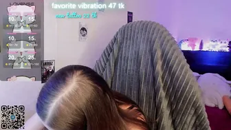 milyamess recorded nude video 423204