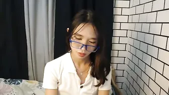 lovely_jasleen asian horny amateur