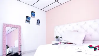 katte_landerr recorded nude video 423220