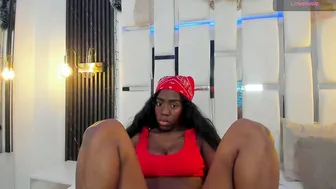 zoe_novakk recorded nude video 423221