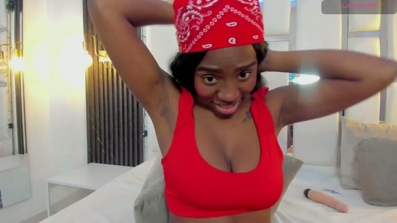 zoe_novakk sex cam video chat porn