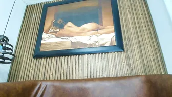 cinthiabaker recorded nude video 423228