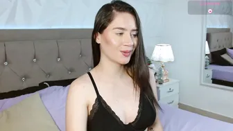 gwen_drew recorded nude video 423230