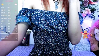 _mari_so recorded nude video 423231