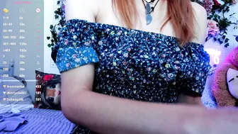 _mari_so recorded nude video 423231