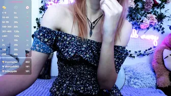 _mari_so cam sex chat 05-Dec-25