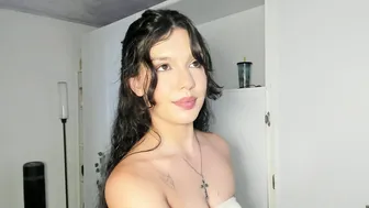 emperatriiiz porn sex chat 05 December 2025