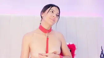 celestebellmont porn chat video 12/05/2025
