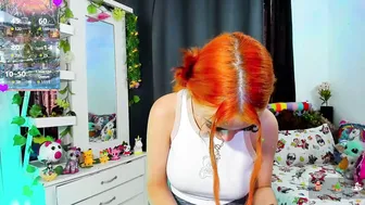 kandygirl_023 recorded nude video 423241