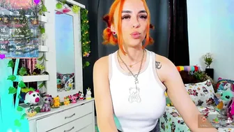 kandygirl_023 recorded nude video 423241