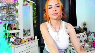 kandygirl_023 recorded nude video 423241