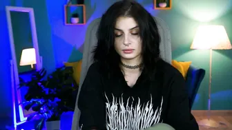 jade_castle feet - 12/05/2025