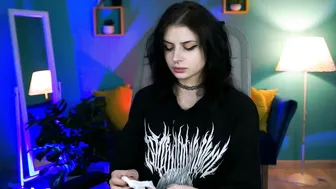 jade_castle recorded nude video 423243