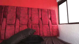 lilithvibe recorded nude video 423245