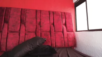 lilithvibe recorded nude video 423245