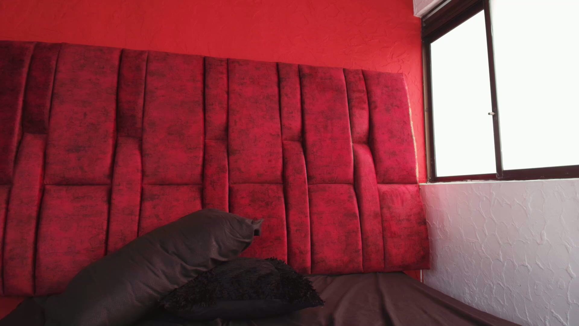 Lilithvibe sex chat cam porn chat