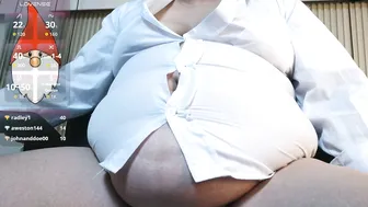 virtual_charm recorded nude video 423246