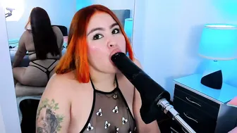 sararendon recorded nude video 423257