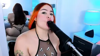 sararendon recorded nude video 423257
