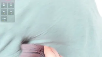 liyaluff cam porn video 05-Dec-25