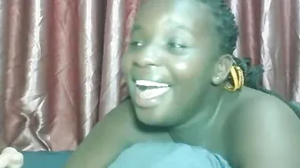 hotebbbyy recorded nude video 423260