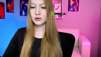 rosalie_liu recorded nude video 423261