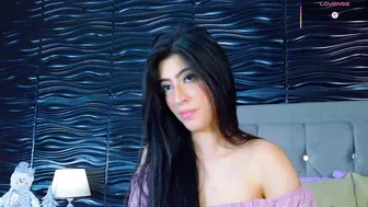 amber_bull latina cam porn