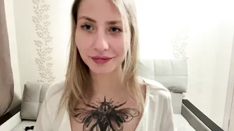 dorielathern recorded nude video 423266