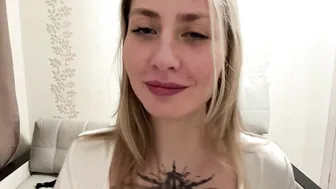 dorielathern sex cam chat 12-05-2025