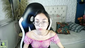 Nathaliasweet_1_ 18 porn chat video