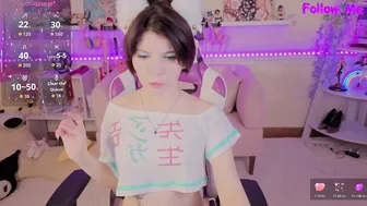 katyazaitseva recorded nude video 423272
