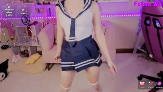 katyazaitseva recorded nude video 423272
