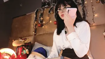 angelinepossy (12/05/2025)