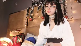 angelinepossy recorded nude video 423280