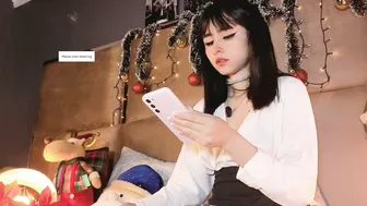angelinepossy (12/05/2025)
