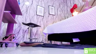 princess_anniee recorded nude video 423282