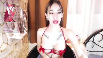 sexyhotsofia69x recorded nude video 423285