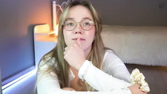 aluntick recorded nude video 423288