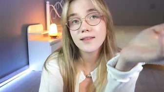 aluntick recorded nude video 423288