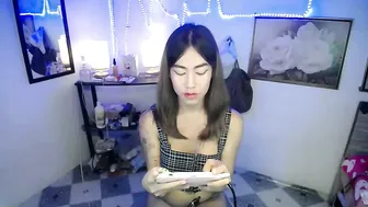 wildflowermitch recorded nude video 423293