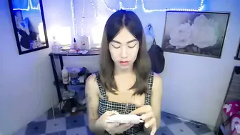 wildflowermitch recorded nude video 423293