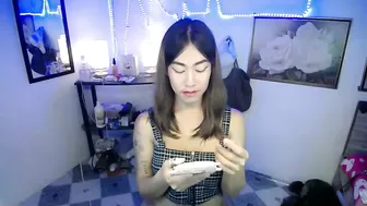 wildflowermitch recorded nude video 423293