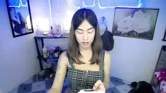 wildflowermitch recorded nude video 423293
