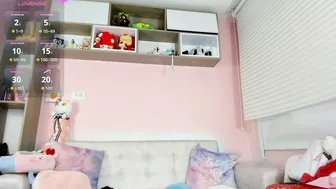 tiny_cora teen 12-05-2025