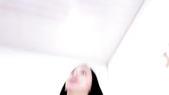 Kimkalifa slave chat porn