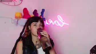 _sharlotte777 recorded nude video 423312